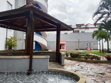 place photo 44