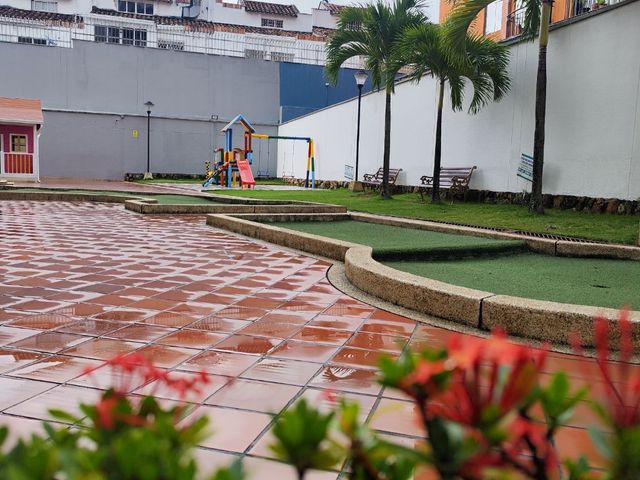 place photo 45