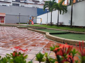 place photo 45