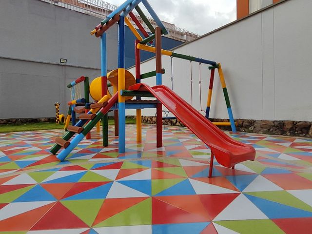place photo 46