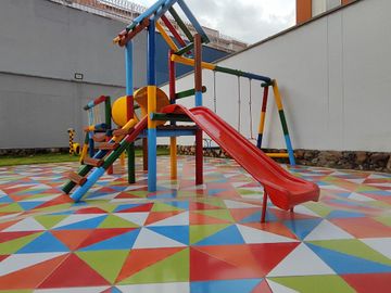 place photo 46