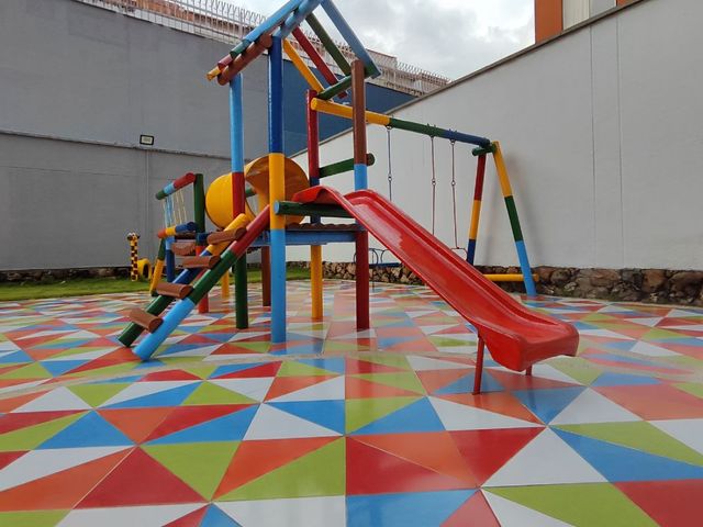 place photo 47