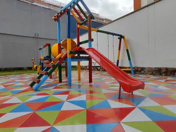 place photo 47