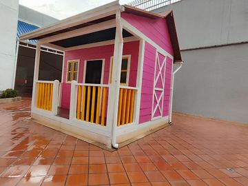place photo 48
