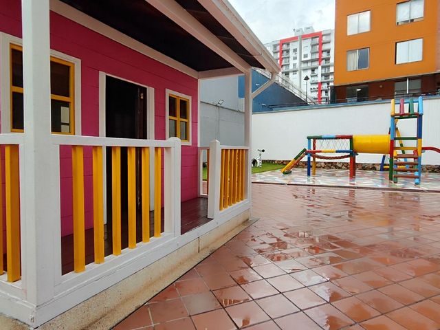 place photo 49