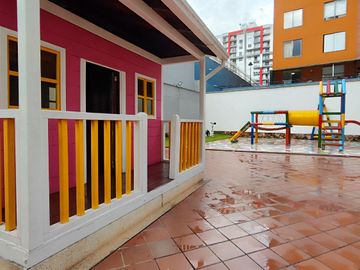 place photo 49