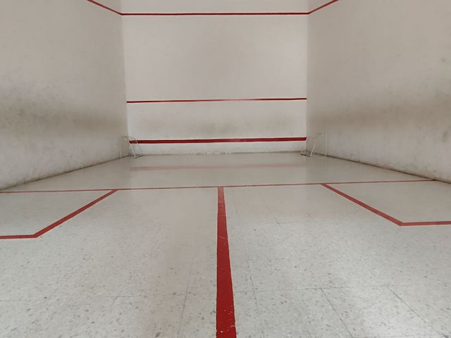place photo 51