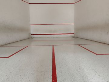 place photo 51