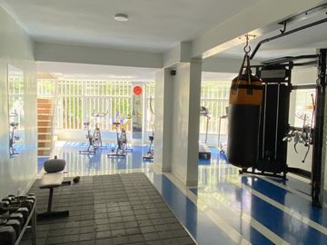 place photo 38