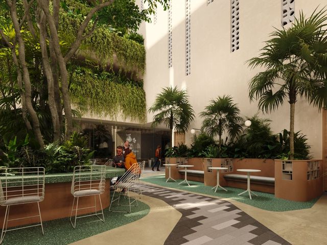 place photo 19