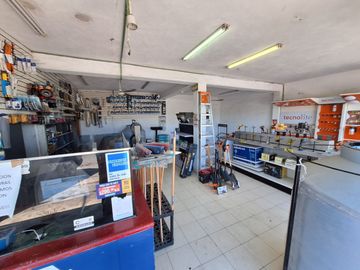 place photo 2