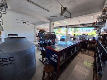 place photo 3