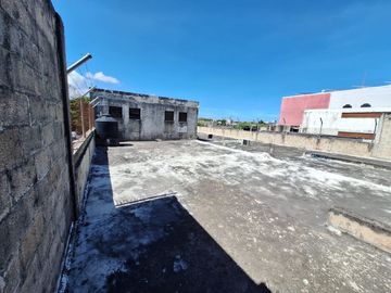 place photo 24