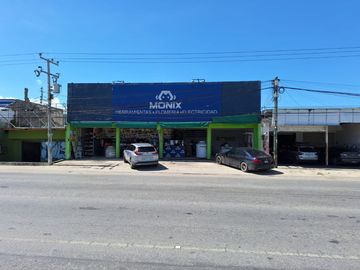 place photo 27