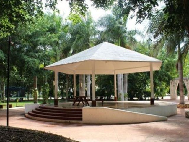 place photo 16