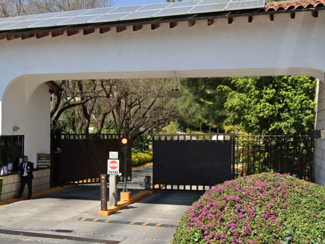 place photo 10
