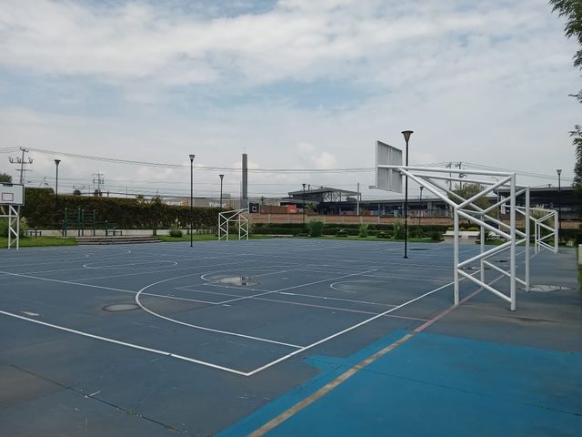 place photo 13