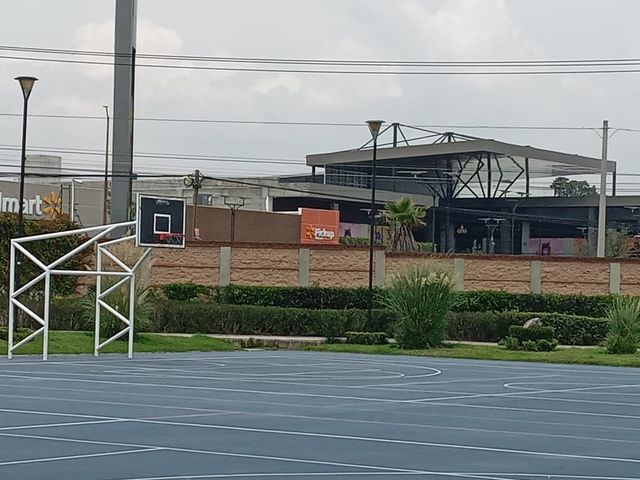 place photo 15