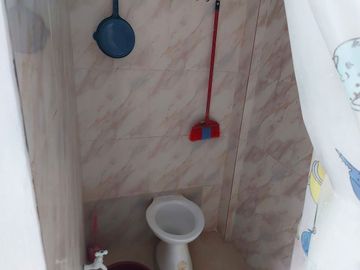 place photo 24