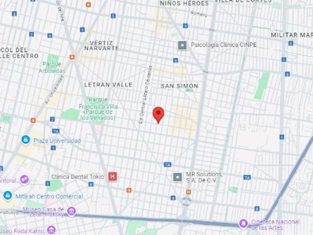 place photo 2