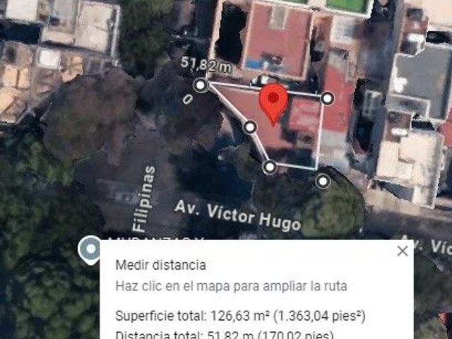 place photo 4