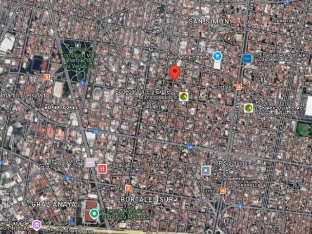place photo 6