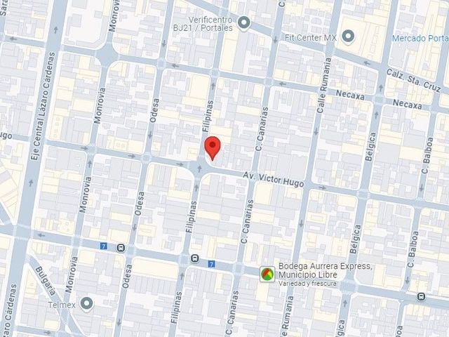 place photo 9
