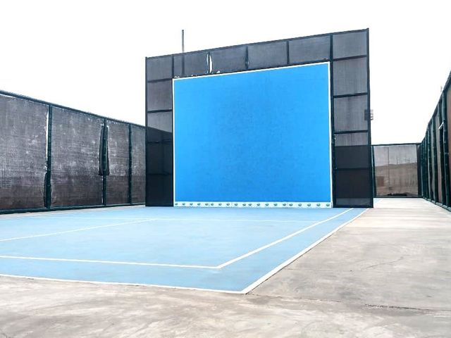 place photo 25