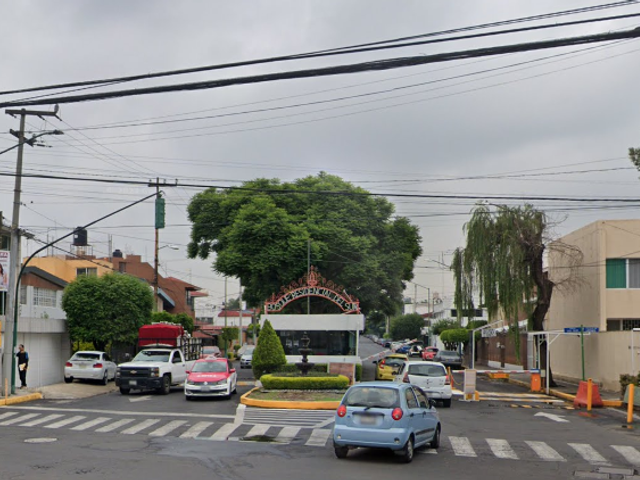 place photo 2
