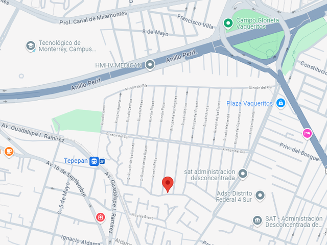 place photo 12