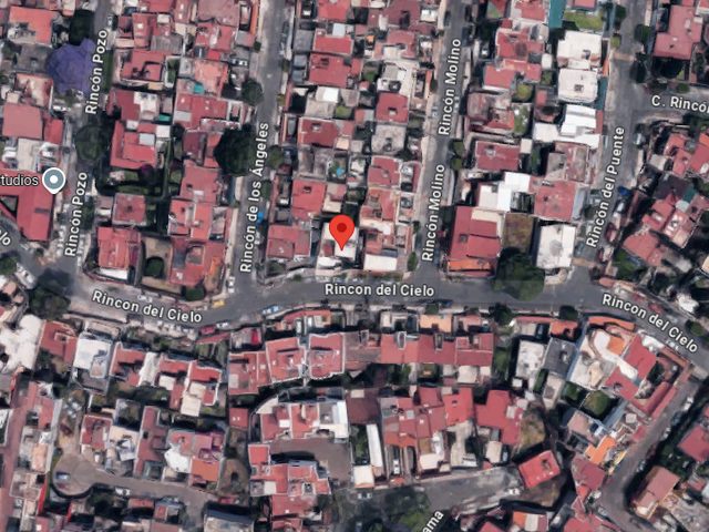 place photo 11