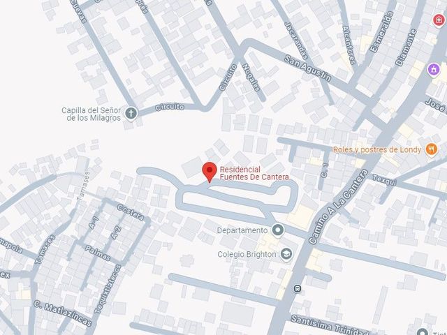 place photo 8