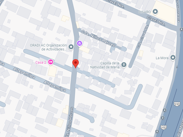 place photo 6
