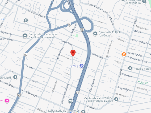 place photo 7