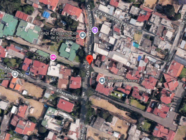 place photo 8