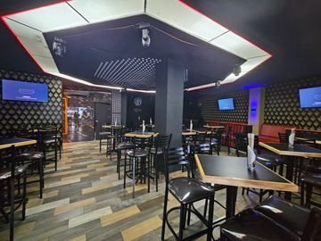 place photo 6