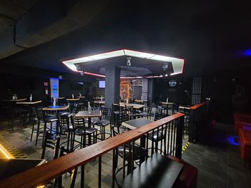 place photo 8