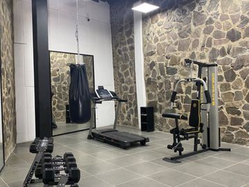 place photo 12