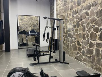 place photo 13
