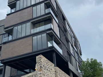 place photo 43