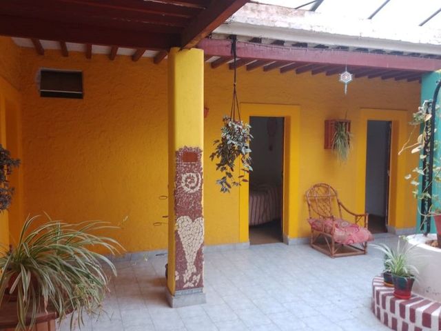 place photo 29
