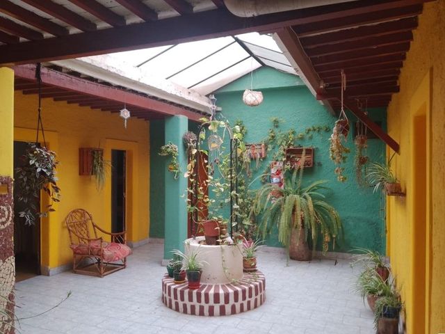 place photo 31