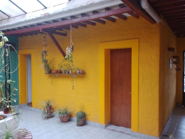 place photo 32