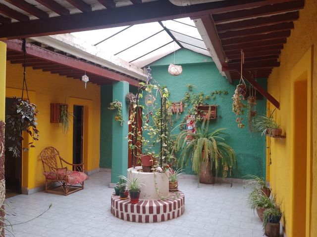 place photo 33