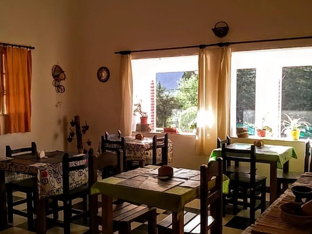 place photo 35