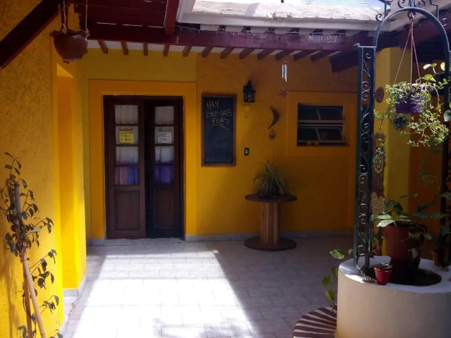 place photo 38