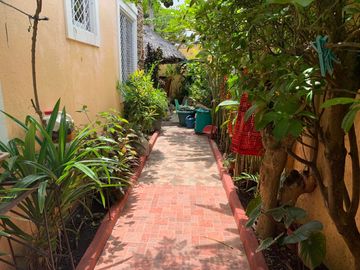 place photo 14