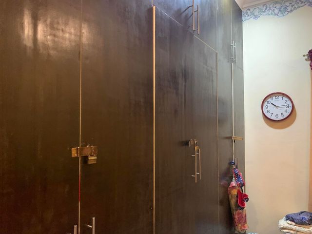 place photo 30