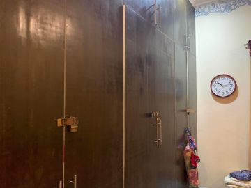 place photo 30