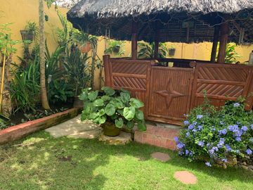 place photo 33
